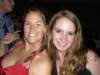 sigmaformal2008_small.jpg