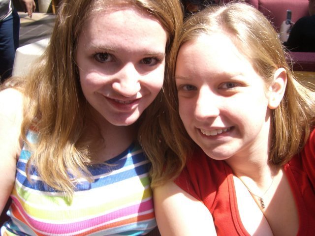 sigmasendon2008.jpg