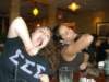 sigmasendon20082_small.jpg