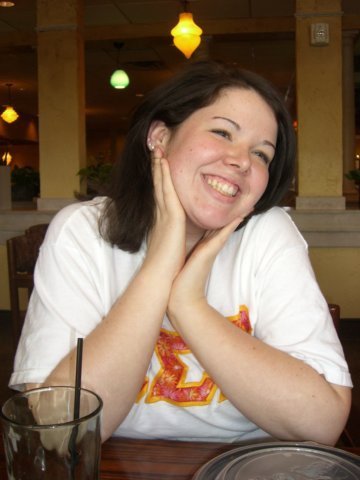 sigmasendon20083.jpg