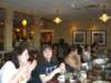 sigmasendon20084_small.jpg