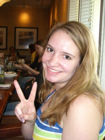 sigmasendon20085.jpg