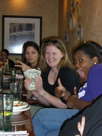 sigmasendon20086.jpg