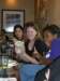 sigmasendon20086_small.jpg