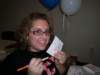 tcnjholiday20073_small.jpg