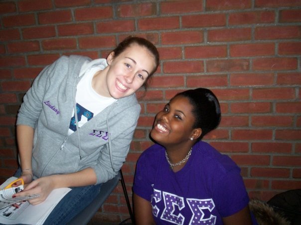 tcnjholiday20074.jpg