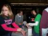tcnjholiday20075_small.jpg