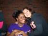 tcnjholiday20076_small.jpg