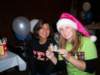 tcnjholiday2007_small.jpg