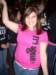 biddayspring200812_small.jpg