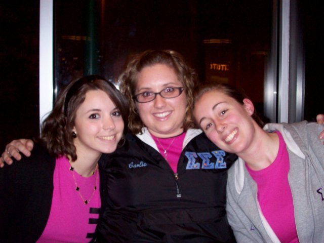 biddayspring200818.jpg