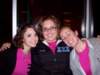 biddayspring200818_small.jpg