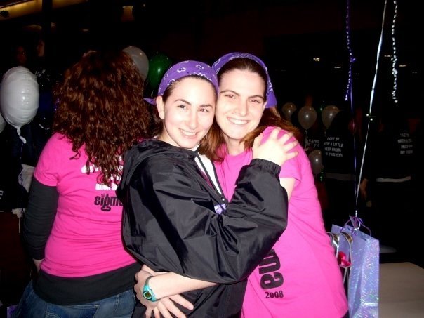 biddayspring20087.jpg