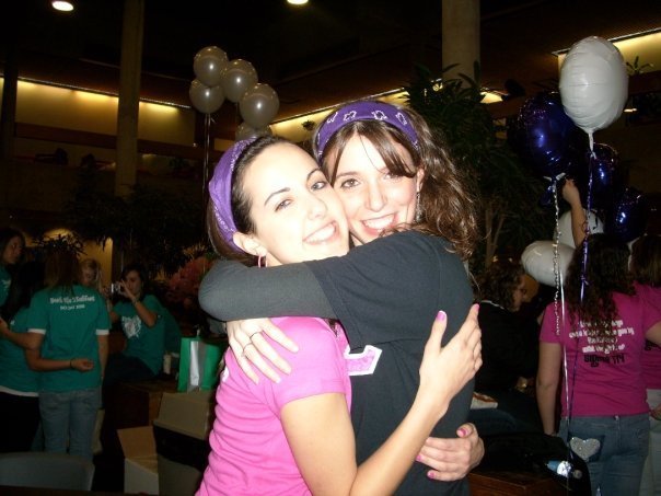 biddayspring20089.jpg
