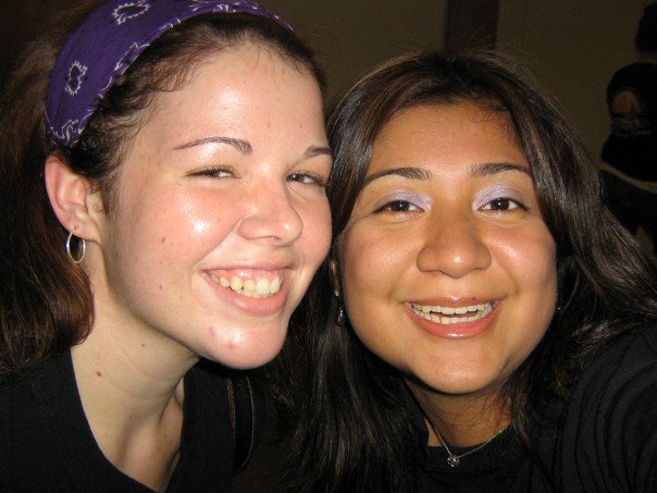 bidnightfall20074.jpg