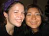 bidnightfall20074_small.jpg