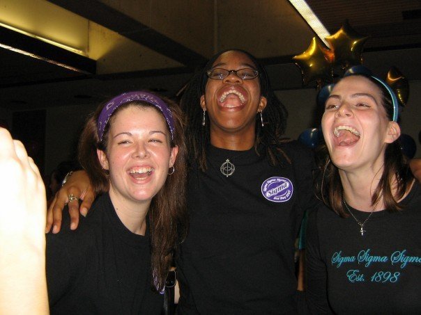 bidnightfall20075.jpg