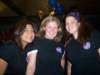 bidnightfall20076_small.jpg