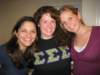 biglittlefall20076_small.jpg
