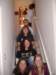 biglittlefall20078_small.jpg