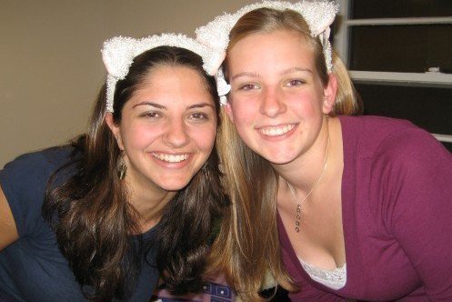 biglittlefall20079.jpg