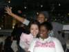 biglittlespring20084_small.jpg