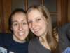 biglittlespring20085_small.jpg