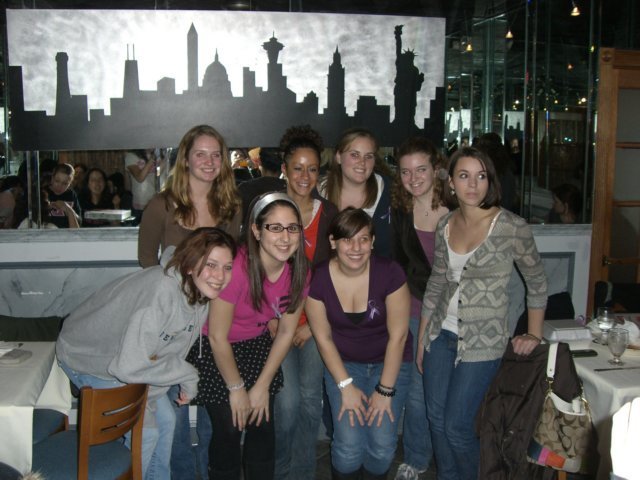 biglittlespring20086.jpg