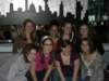 biglittlespring20087_small.jpg