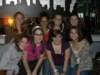 biglittlespring20088_small.jpg