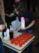 infosessionifall200811_small.jpg