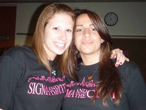 infosessionifall200817.jpg