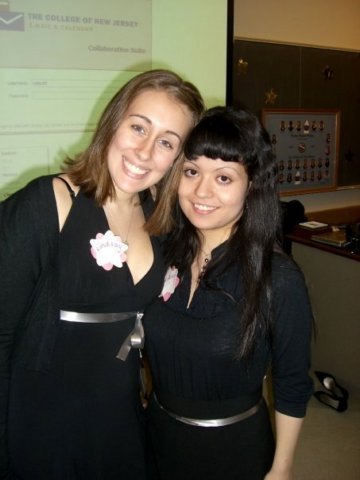 roundispring20089.jpg