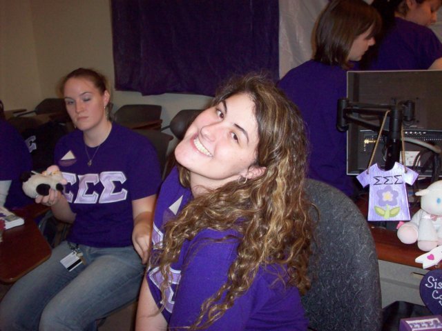 roundrobinspring2008.jpg