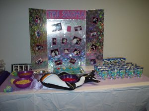 roundsfall20043.jpg