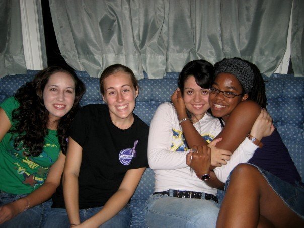 sigmasweetheartsfall20076.jpg