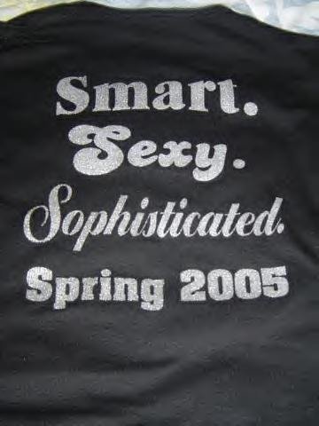 smartsexysophisticatedspring2005.jpg