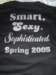 smartsexysophisticatedspring2005_small.jpg