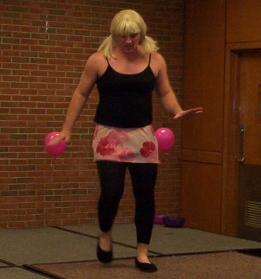 acontestantdancingmisstcnj2004.jpg