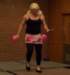 acontestantdancingmisstcnj2004_small.jpg