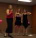 anothercontestantperformingtheirtalentmisstcnj2004_small.jpg