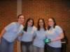 anyonemisstcnj2004_small.jpg