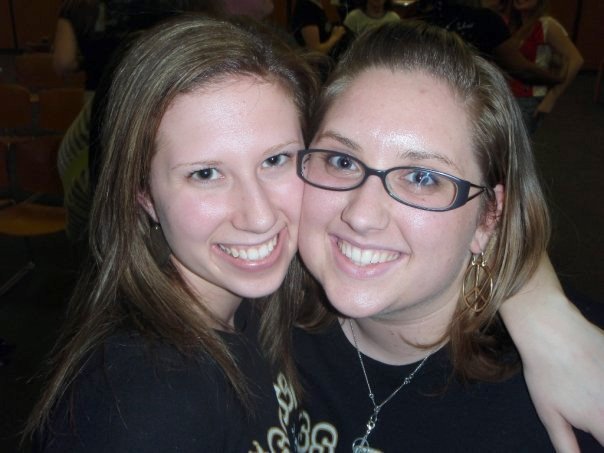 ashleyandcarliemisstcnj2008.jpg