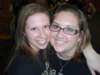 ashleyandcarliemisstcnj2008_small.jpg
