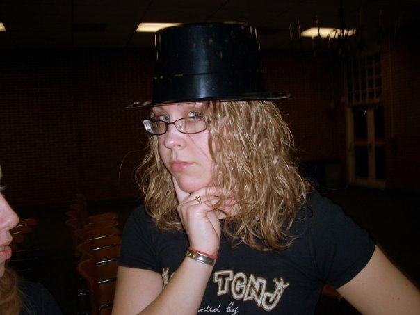 ashleytakingafterherlittlemisstcnj2008.jpg