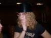 ashleytakingafterherlittlemisstcnj2008_small.jpg