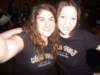 bigandlittlemisstcnj2008_small.jpg