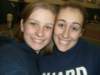 chrissyandlindsayrelayforlifespring2008_small.jpg