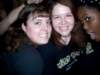cleanupcrewmisstcnj2008_small.jpg