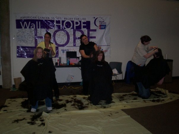 cutsforcancerspring2008.jpg